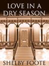 Love in a Dry Season